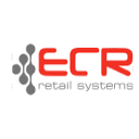 ECR