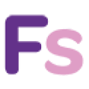 Faresaver Buses