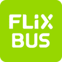 Flix Bus