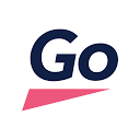 Go-Ahead