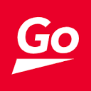 Go North East