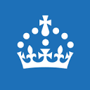 UK Department for Transport (DfT)