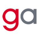 Greater Anglia