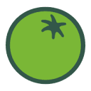 Green Tomato Cars