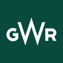 Great Western Railway (GWR)