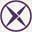 Heathrow Express