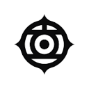 Hitachi Rail UK