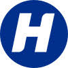 Hovertravel