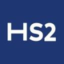 HS2