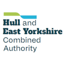 Hull and East Yorkshire Combined Authority (HEYCA)
