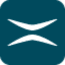 Indra Group UK & Ireland