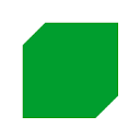 INIT Group