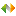 Iarnród Éireann (Irish Rail)