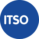 ITSO