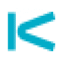 KeolisAmey Metrolink