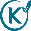 KINTO Join