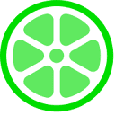 Lime Technology Limited