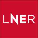 London North Eastern Railway (LNER)