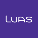 KeolisAmey Luas