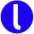 Lumo