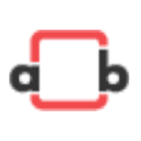 Masabi Limited