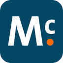 McGill's Bus Service