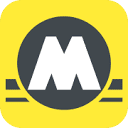 Merseyrail