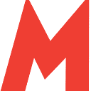 Metroline