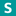 Siemens Mobility UK