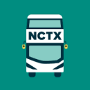 Nottingham City Transport (NCT)