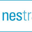 North-East of Scotland Transport Partnership (NESTRANS)