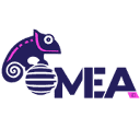 OMEA ID