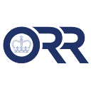 Office of Rail and Road (ORR)