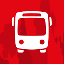 Oxford Bus Company