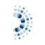 Parliamentary Advisory Council for Transport Safety (PACTS)