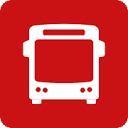 Plymouth Citybus