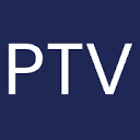 PTV (UK) Limited