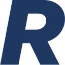 Rail Delivery Group