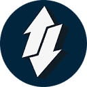 The Rail Innovation Group