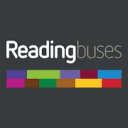 Reading Transport
