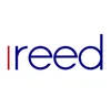 Reed Mobility