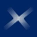 ScotRail