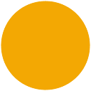 Simplifai Systems