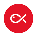 Snapper Services
