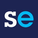 SE Trains Limited (Southeastern)