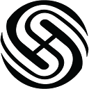 Spokesafe