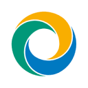 Stagecoach Group Limited