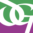 South-West of Scotland Transport Partnership (SWestrans)