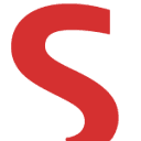 SYSTRA Limited