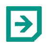 Smart Applications Management (SAM)